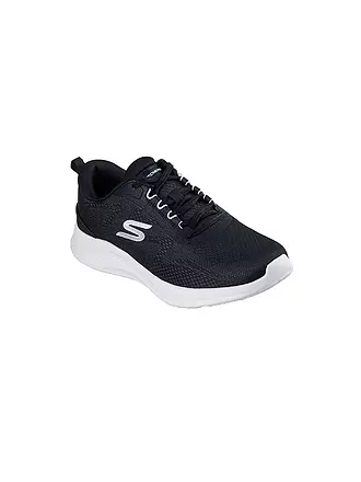 SKECHERS | Damen Sneakers Lite Pro 2.0 | 